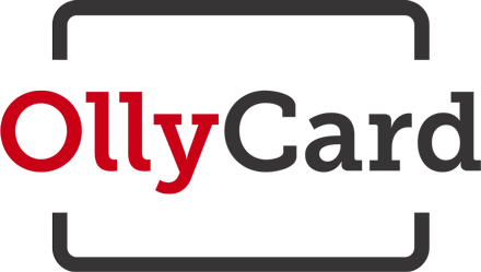 OllyCard