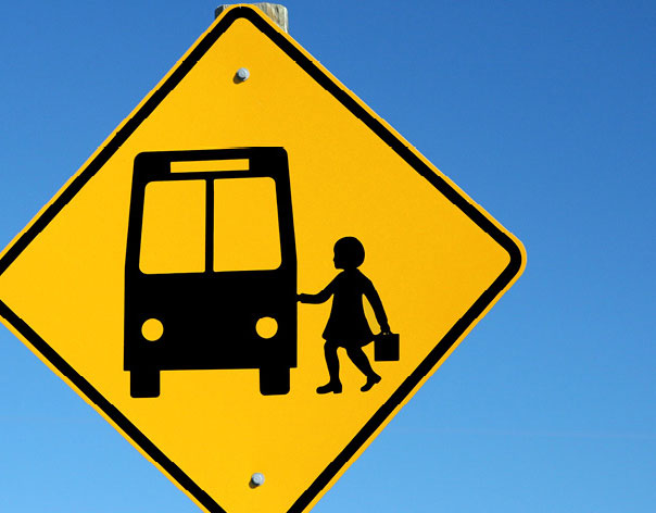 OllyCard_BusStop_image_02